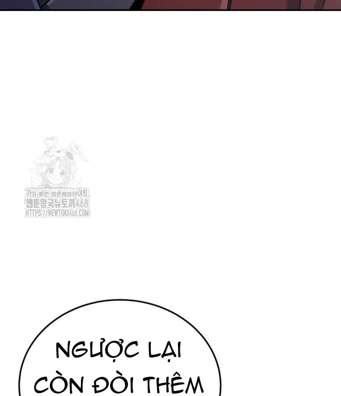 Thiếu Nữ Thiên Tài Ẩn Tàng Của Võ Lâm Chapter 3 - 35