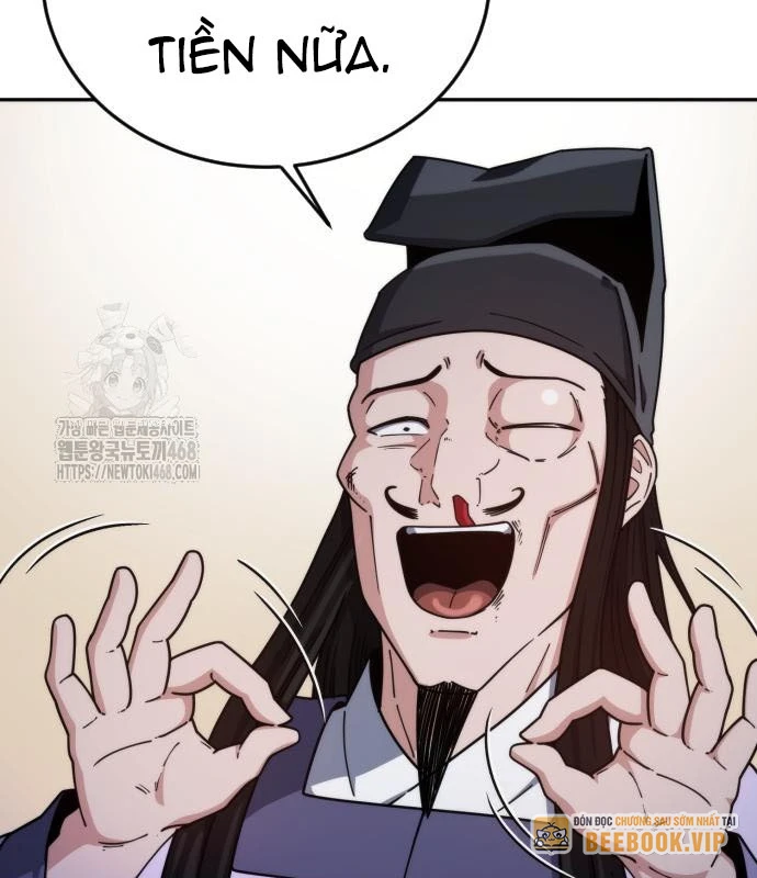 Thiếu Nữ Thiên Tài Ẩn Tàng Của Võ Lâm Chapter 3 - 36
