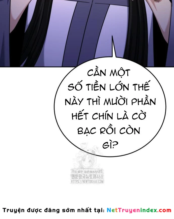 Thiếu Nữ Thiên Tài Ẩn Tàng Của Võ Lâm Chapter 3 - 37