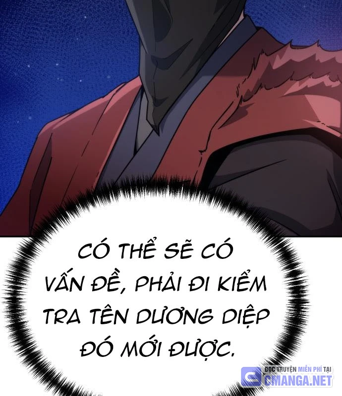 Thiếu Nữ Thiên Tài Ẩn Tàng Của Võ Lâm Chapter 3 - 39