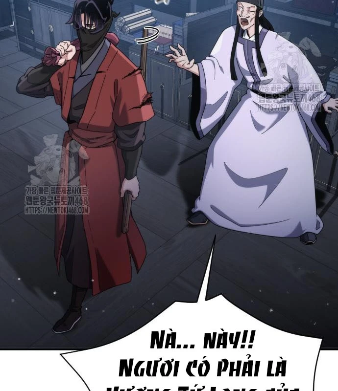 Thiếu Nữ Thiên Tài Ẩn Tàng Của Võ Lâm Chapter 3 - 41