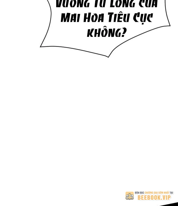 Thiếu Nữ Thiên Tài Ẩn Tàng Của Võ Lâm Chapter 3 - 42