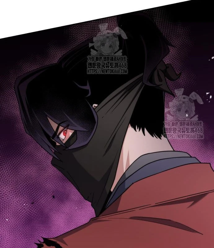 Thiếu Nữ Thiên Tài Ẩn Tàng Của Võ Lâm Chapter 3 - 43