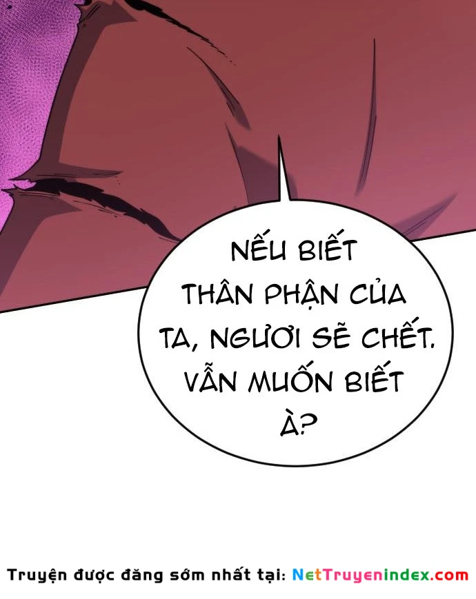Thiếu Nữ Thiên Tài Ẩn Tàng Của Võ Lâm Chapter 3 - 44