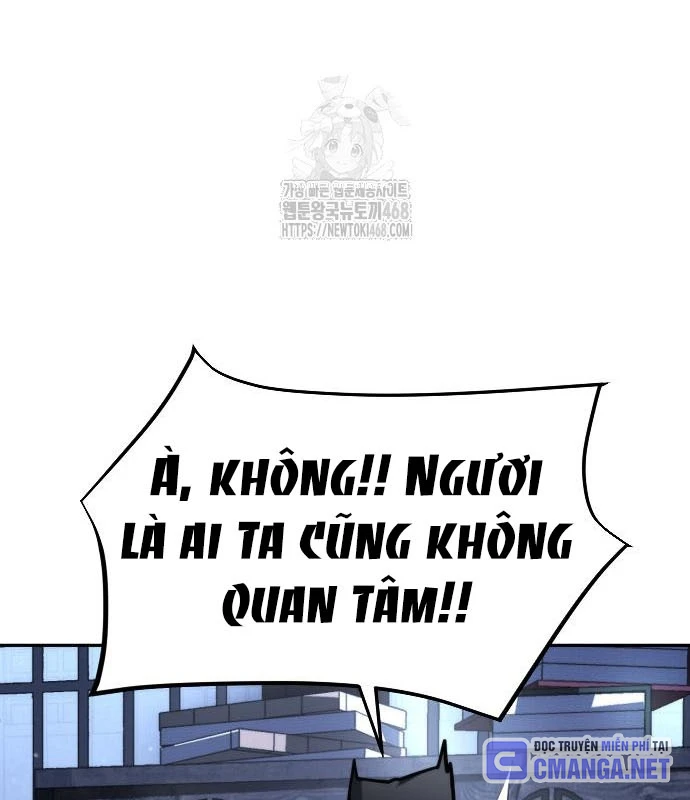 Thiếu Nữ Thiên Tài Ẩn Tàng Của Võ Lâm Chapter 3 - 45