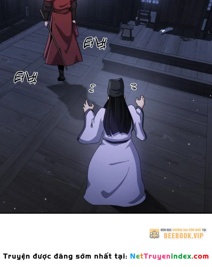 Thiếu Nữ Thiên Tài Ẩn Tàng Của Võ Lâm Chapter 3 - 48