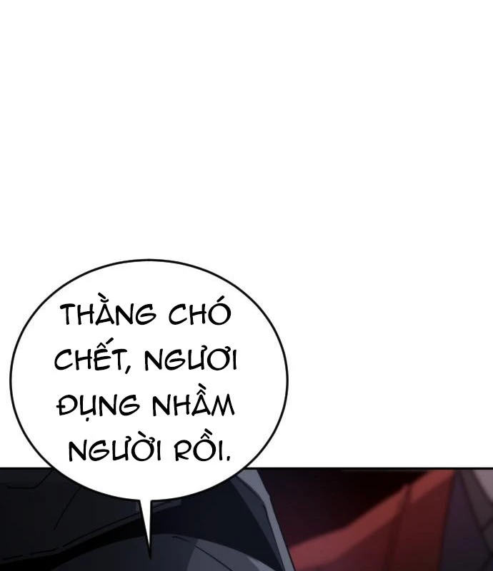 Thiếu Nữ Thiên Tài Ẩn Tàng Của Võ Lâm Chapter 3 - 53