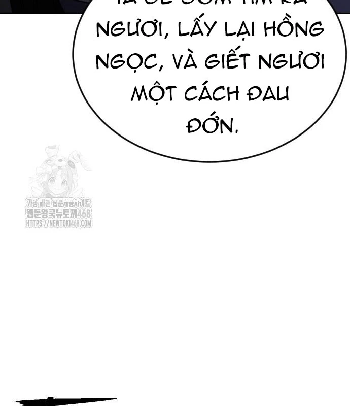 Thiếu Nữ Thiên Tài Ẩn Tàng Của Võ Lâm Chapter 3 - 55