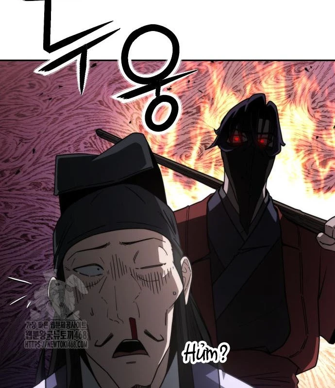 Thiếu Nữ Thiên Tài Ẩn Tàng Của Võ Lâm Chapter 3 - 56