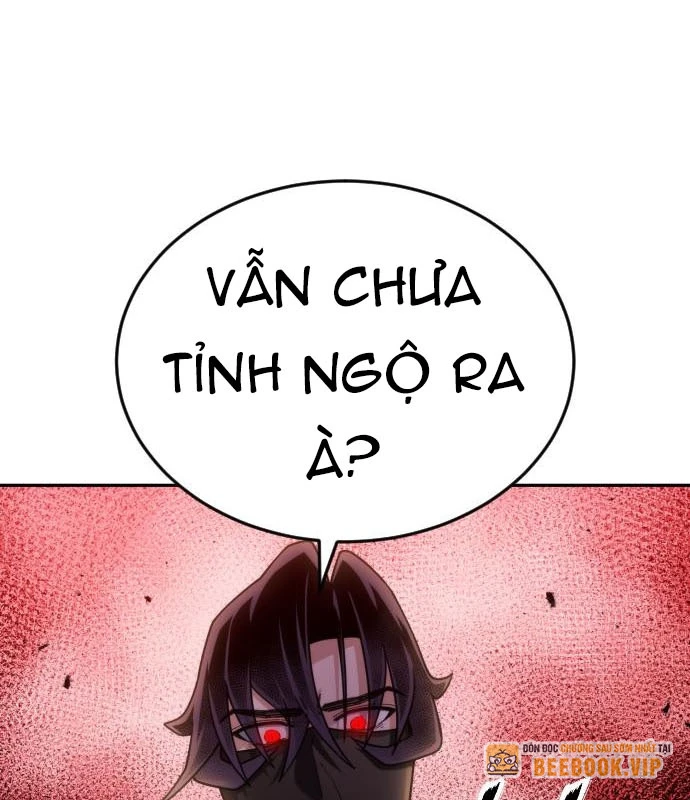 Thiếu Nữ Thiên Tài Ẩn Tàng Của Võ Lâm Chapter 3 - 60