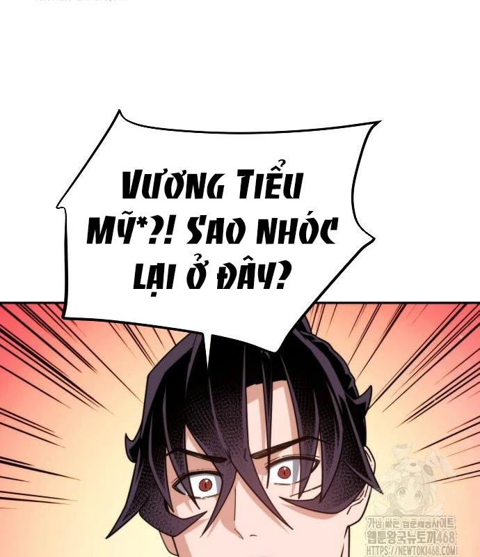 Thiếu Nữ Thiên Tài Ẩn Tàng Của Võ Lâm Chapter 3 - 74