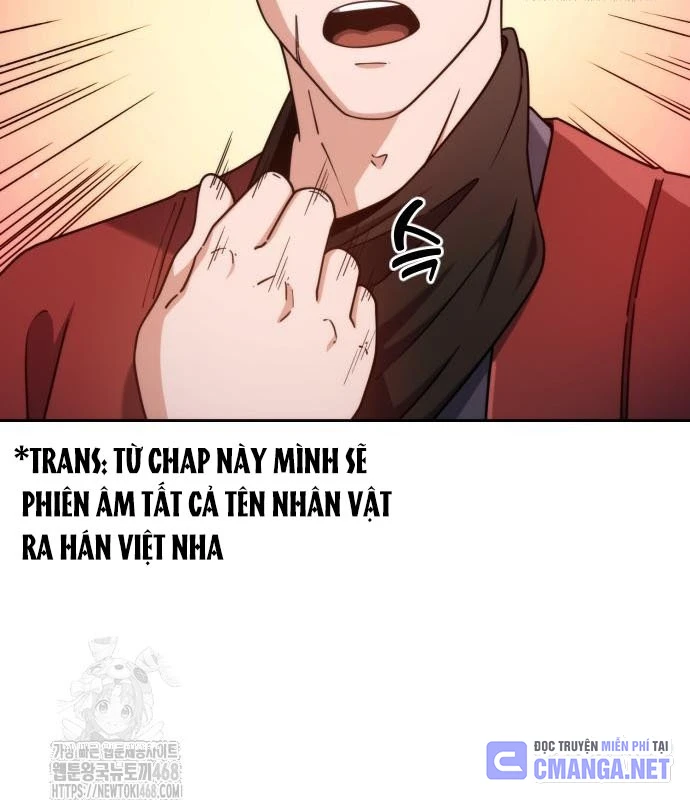 Thiếu Nữ Thiên Tài Ẩn Tàng Của Võ Lâm Chapter 3 - 75