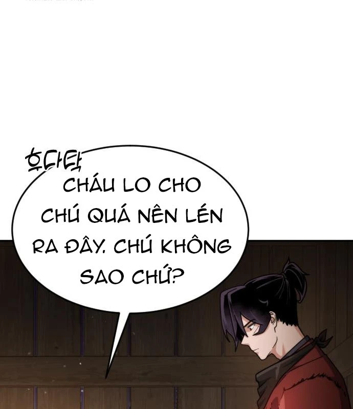Thiếu Nữ Thiên Tài Ẩn Tàng Của Võ Lâm Chapter 3 - 76