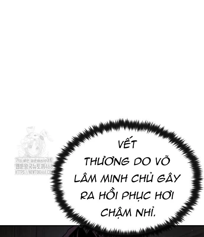 Thiếu Nữ Thiên Tài Ẩn Tàng Của Võ Lâm Chapter 3 - 80