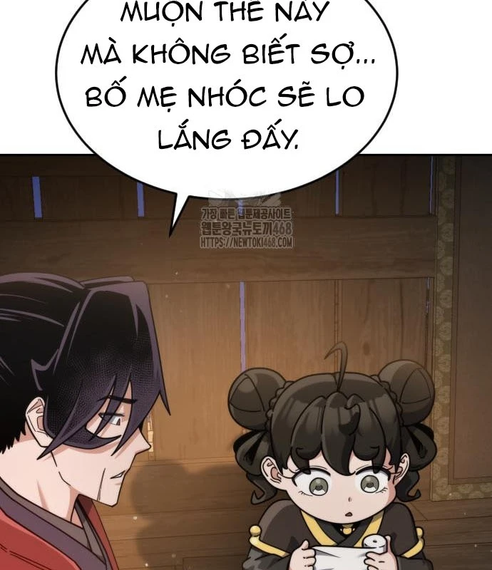 Thiếu Nữ Thiên Tài Ẩn Tàng Của Võ Lâm Chapter 3 - 89