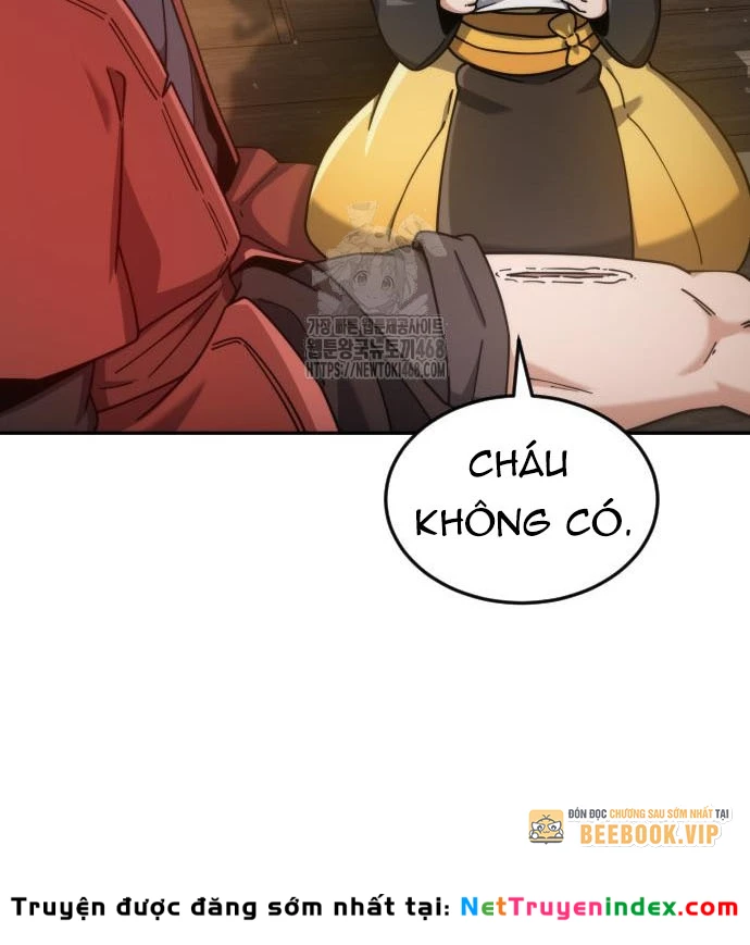 Thiếu Nữ Thiên Tài Ẩn Tàng Của Võ Lâm Chapter 3 - 90