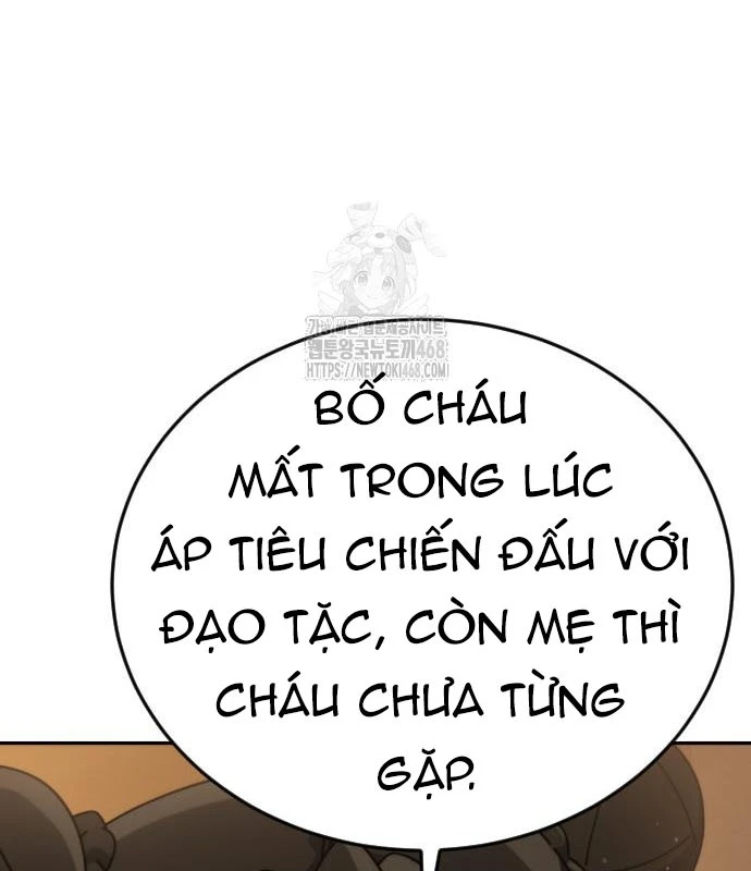 Thiếu Nữ Thiên Tài Ẩn Tàng Của Võ Lâm Chapter 3 - 91