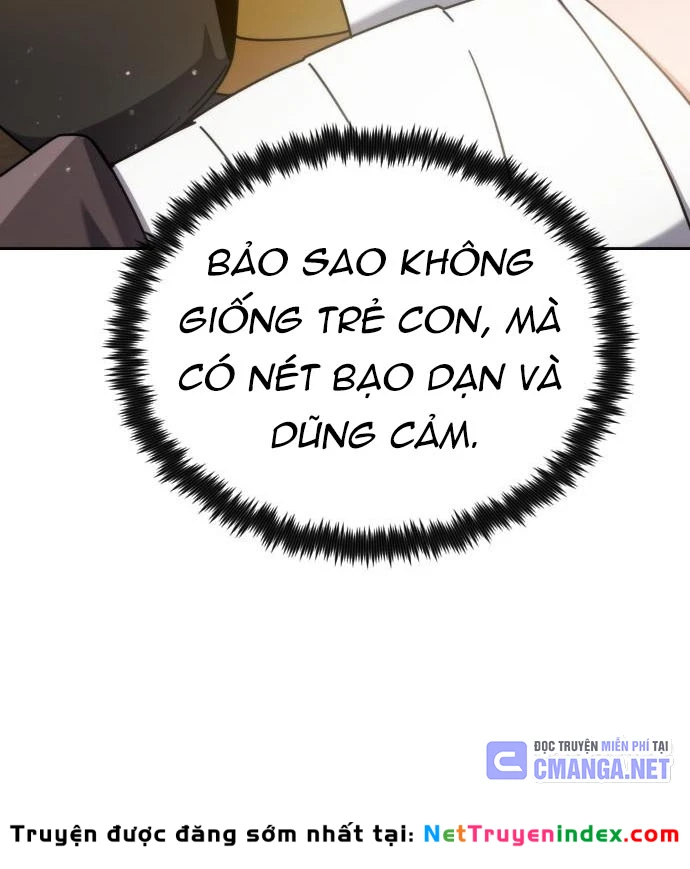 Thiếu Nữ Thiên Tài Ẩn Tàng Của Võ Lâm Chapter 3 - 93
