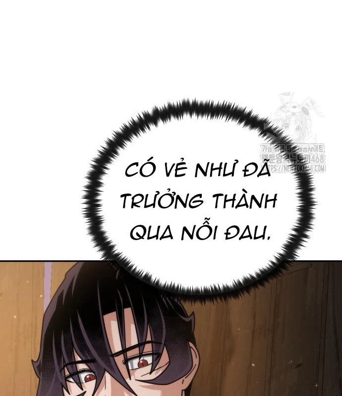 Thiếu Nữ Thiên Tài Ẩn Tàng Của Võ Lâm Chapter 3 - 94