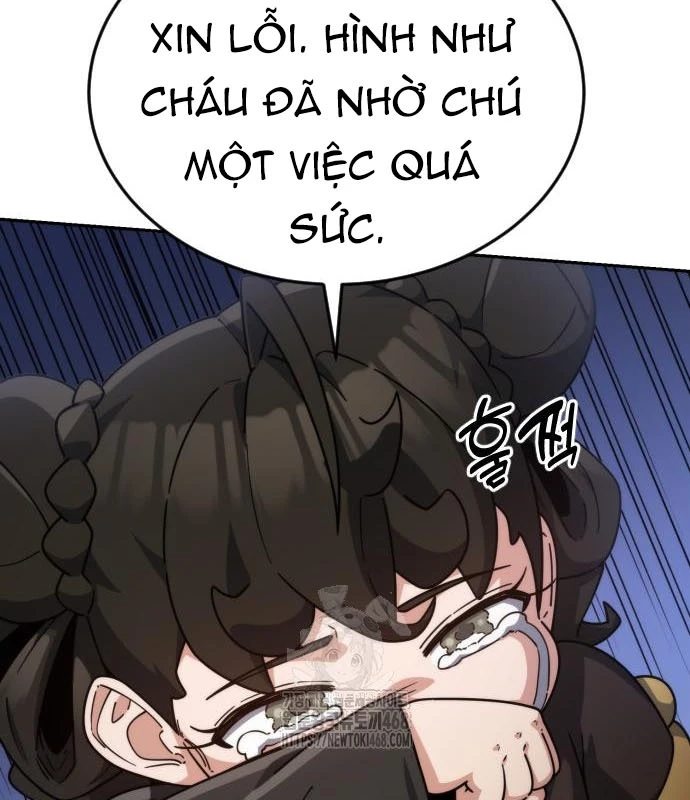 Thiếu Nữ Thiên Tài Ẩn Tàng Của Võ Lâm Chapter 3 - 97