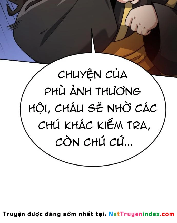 Thiếu Nữ Thiên Tài Ẩn Tàng Của Võ Lâm Chapter 3 - 98