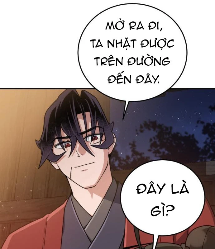 Thiếu Nữ Thiên Tài Ẩn Tàng Của Võ Lâm Chapter 3 - 101