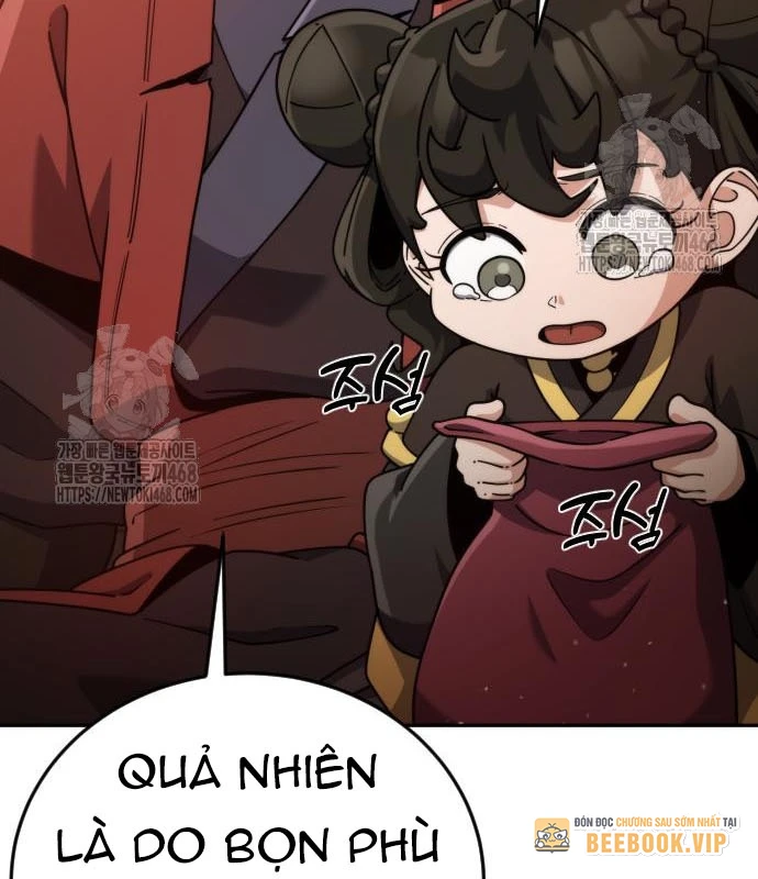 Thiếu Nữ Thiên Tài Ẩn Tàng Của Võ Lâm Chapter 3 - 102