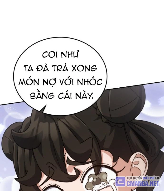 Thiếu Nữ Thiên Tài Ẩn Tàng Của Võ Lâm Chapter 3 - 105