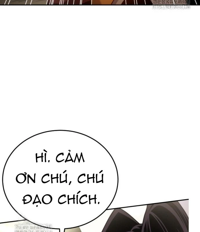 Thiếu Nữ Thiên Tài Ẩn Tàng Của Võ Lâm Chapter 3 - 109