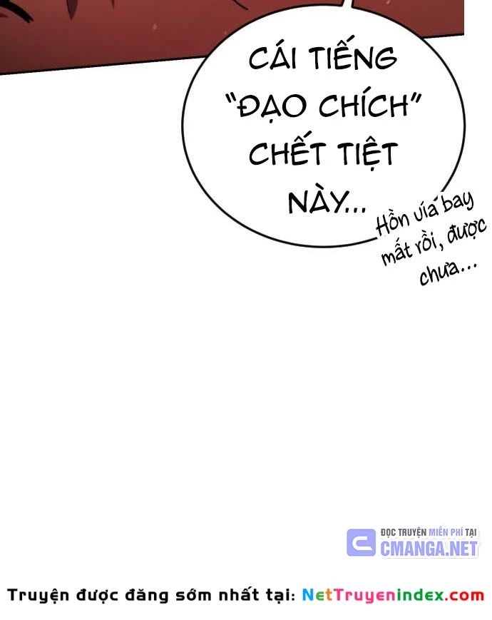 Thiếu Nữ Thiên Tài Ẩn Tàng Của Võ Lâm Chapter 3 - 111