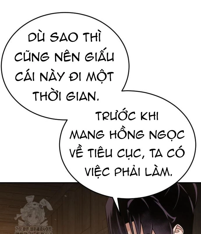 Thiếu Nữ Thiên Tài Ẩn Tàng Của Võ Lâm Chapter 3 - 112