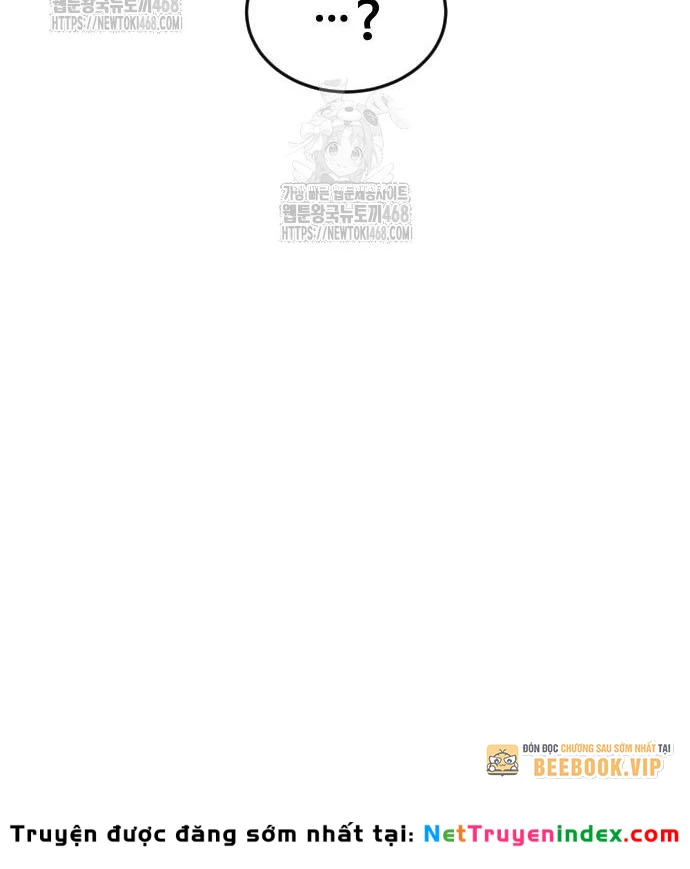 Thiếu Nữ Thiên Tài Ẩn Tàng Của Võ Lâm Chapter 3 - 114
