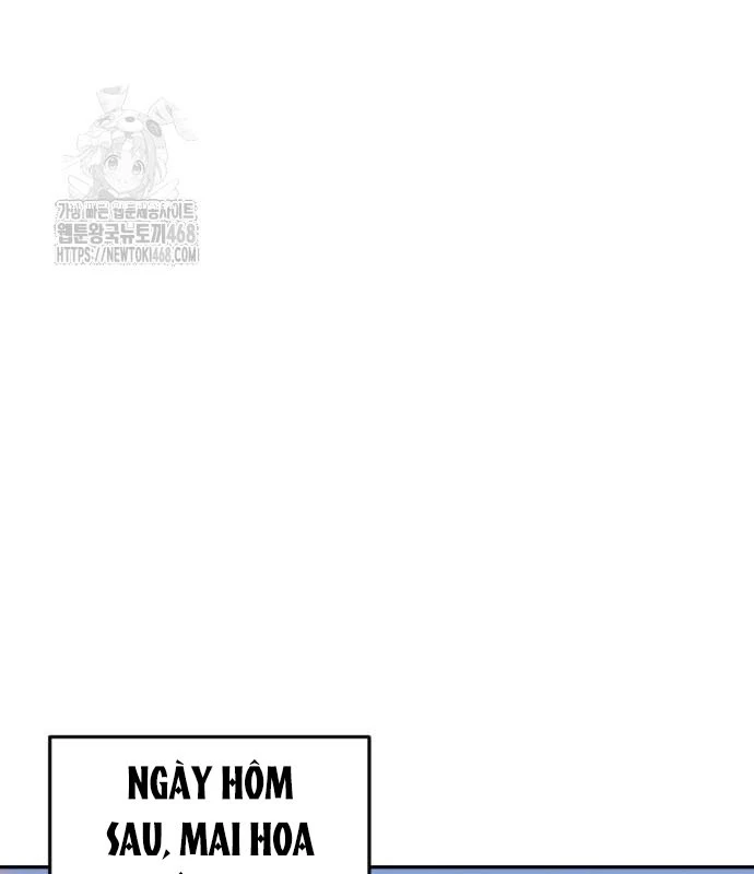 Thiếu Nữ Thiên Tài Ẩn Tàng Của Võ Lâm Chapter 3 - 115