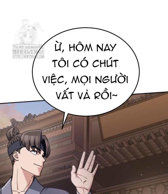 Thiếu Nữ Thiên Tài Ẩn Tàng Của Võ Lâm Chapter 3 - 118