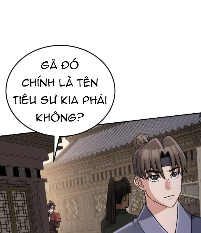 Thiếu Nữ Thiên Tài Ẩn Tàng Của Võ Lâm Chapter 3 - 122