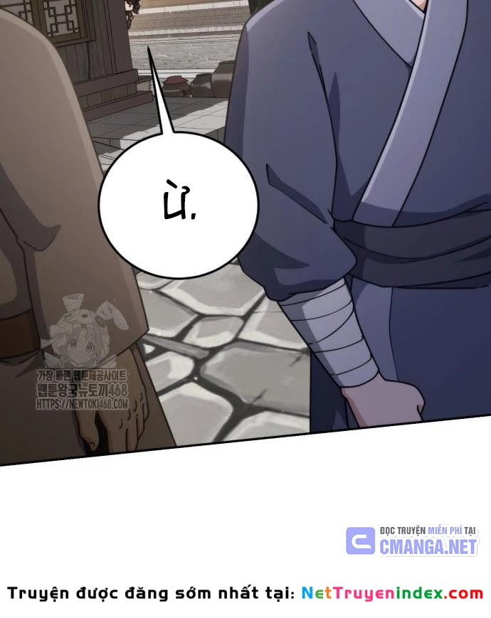 Thiếu Nữ Thiên Tài Ẩn Tàng Của Võ Lâm Chapter 3 - 123