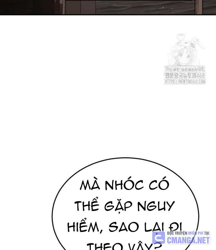 Thiếu Nữ Thiên Tài Ẩn Tàng Của Võ Lâm Chapter 3 - 129