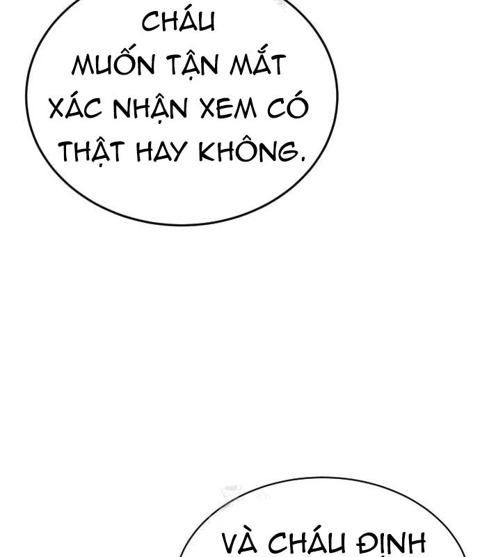 Thiếu Nữ Thiên Tài Ẩn Tàng Của Võ Lâm Chapter 3 - 131