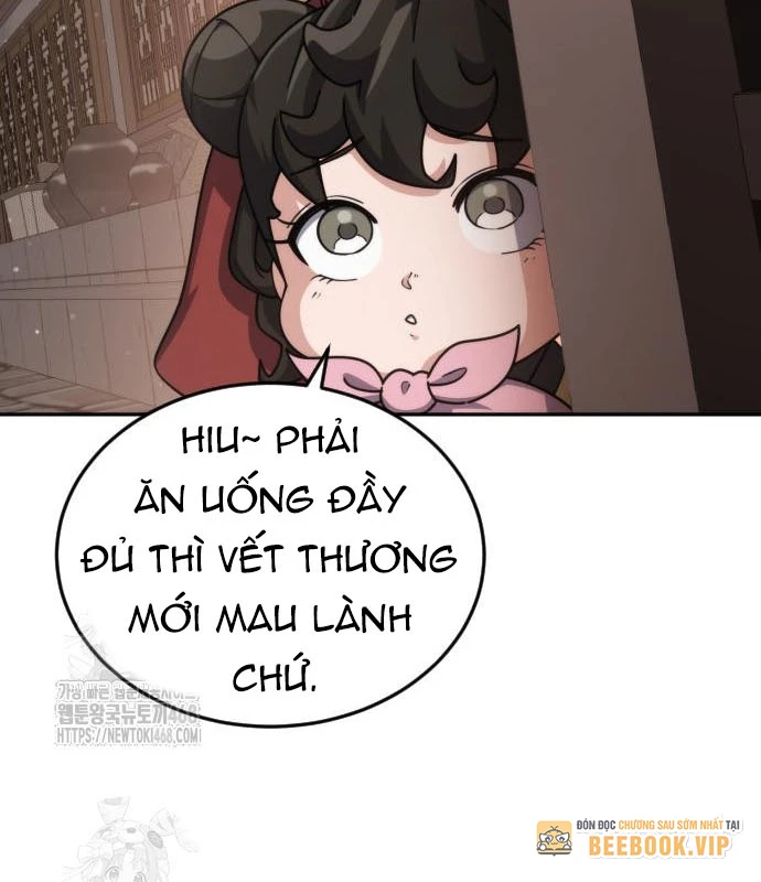 Thiếu Nữ Thiên Tài Ẩn Tàng Của Võ Lâm Chapter 3 - 138