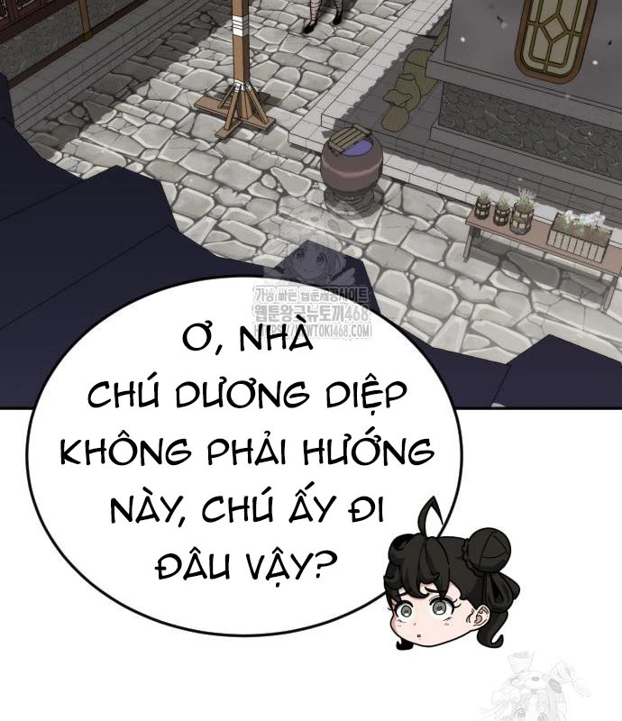 Thiếu Nữ Thiên Tài Ẩn Tàng Của Võ Lâm Chapter 3 - 140