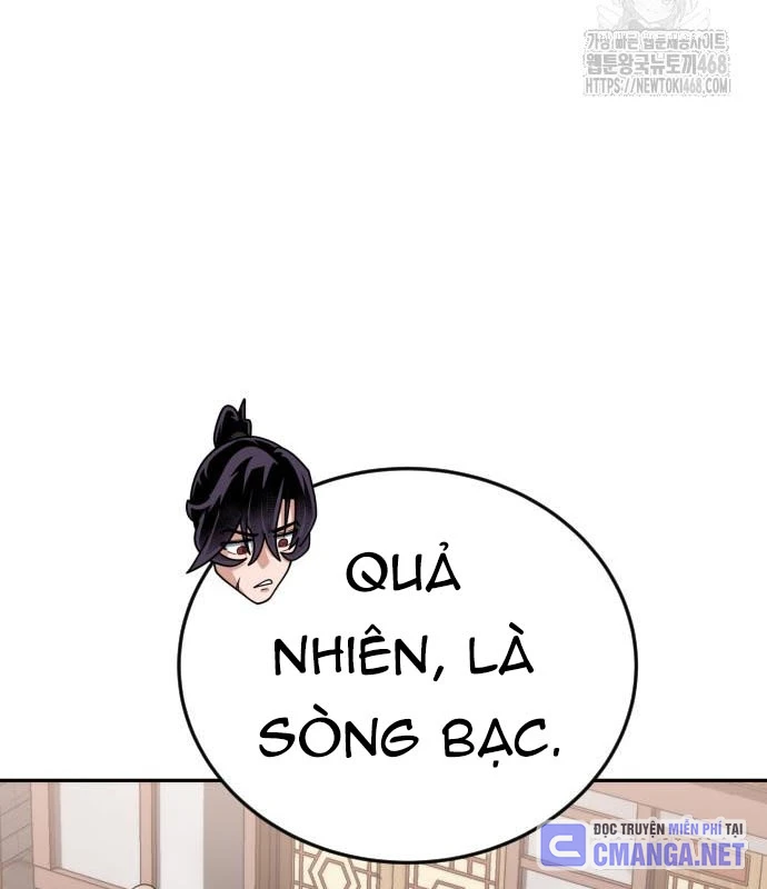 Thiếu Nữ Thiên Tài Ẩn Tàng Của Võ Lâm Chapter 3 - 141