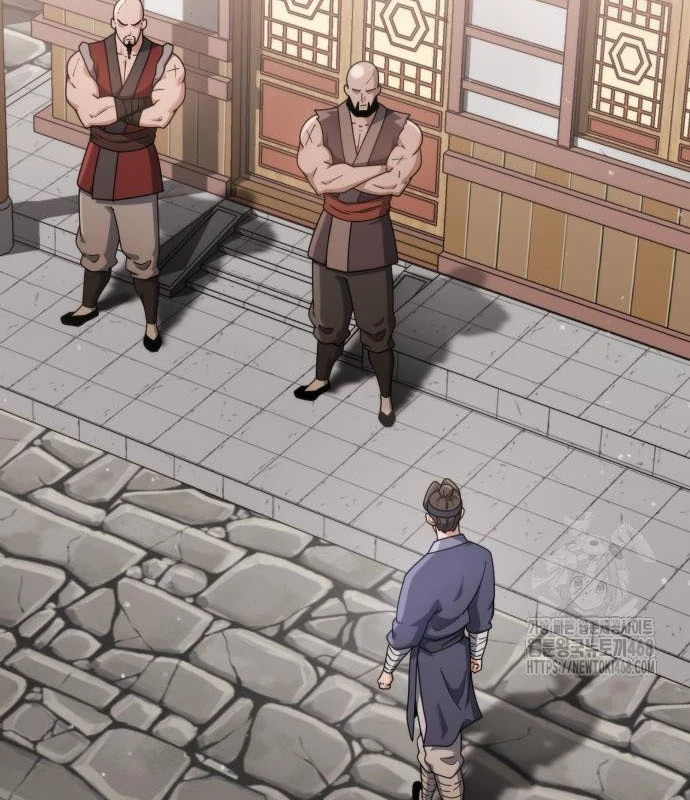 Thiếu Nữ Thiên Tài Ẩn Tàng Của Võ Lâm Chapter 3 - 142