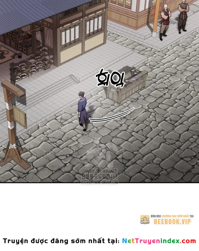 Thiếu Nữ Thiên Tài Ẩn Tàng Của Võ Lâm Chapter 3 - 144
