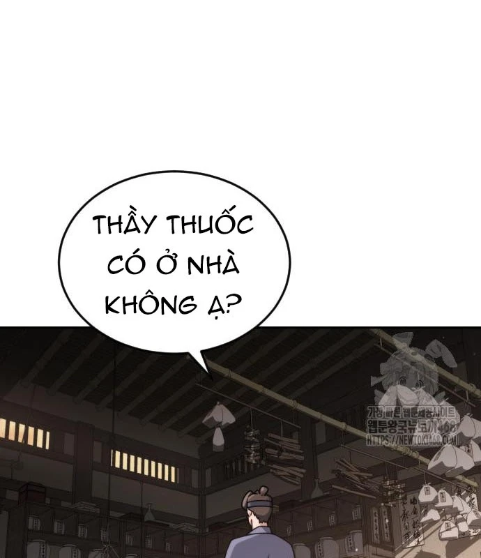 Thiếu Nữ Thiên Tài Ẩn Tàng Của Võ Lâm Chapter 3 - 145