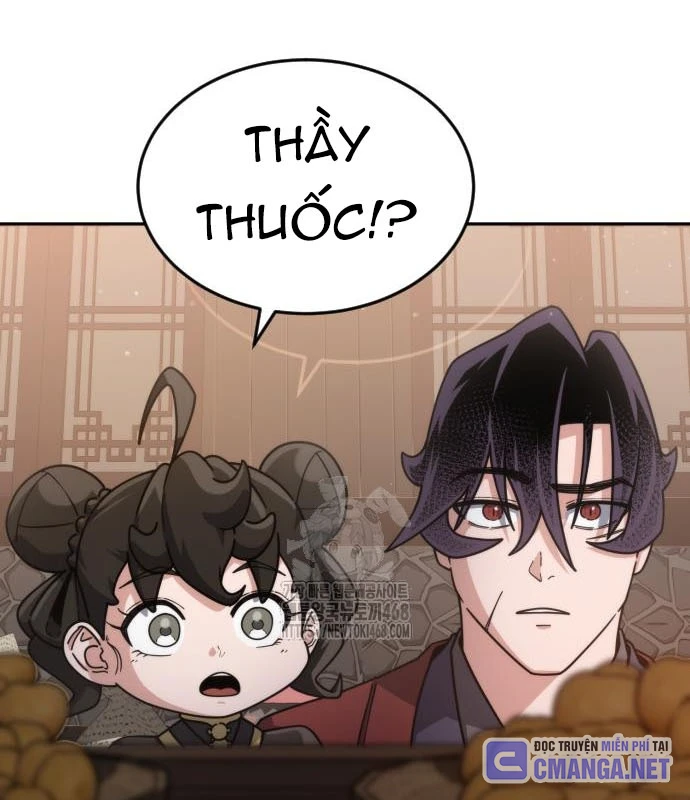 Thiếu Nữ Thiên Tài Ẩn Tàng Của Võ Lâm Chapter 3 - 147