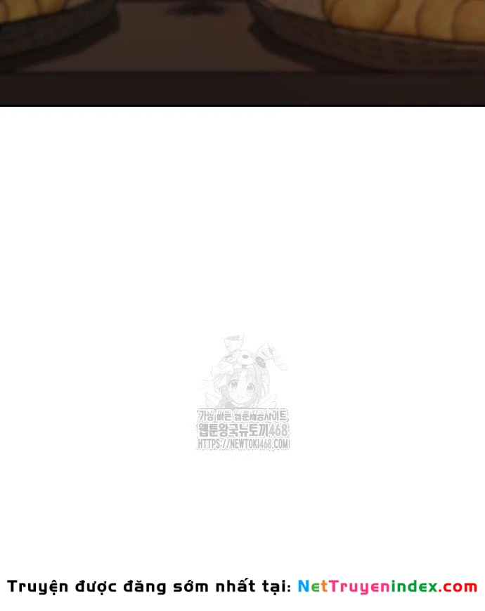 Thiếu Nữ Thiên Tài Ẩn Tàng Của Võ Lâm Chapter 3 - 148
