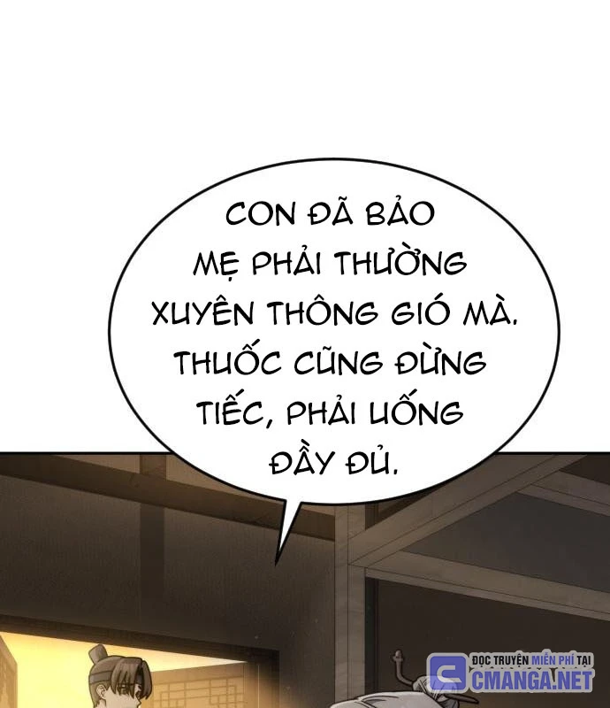 Thiếu Nữ Thiên Tài Ẩn Tàng Của Võ Lâm Chapter 3 - 153
