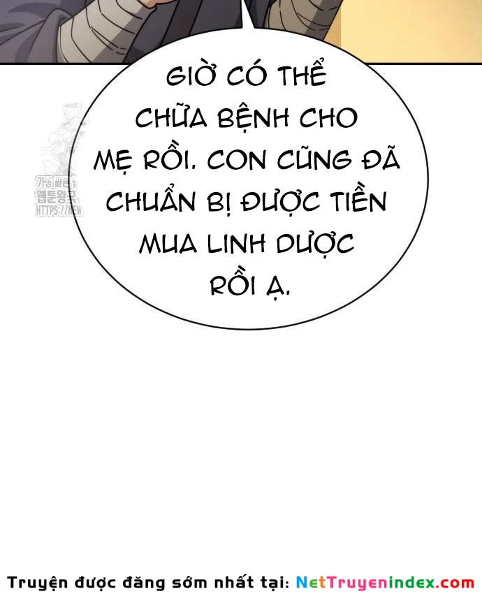 Thiếu Nữ Thiên Tài Ẩn Tàng Của Võ Lâm Chapter 3 - 157