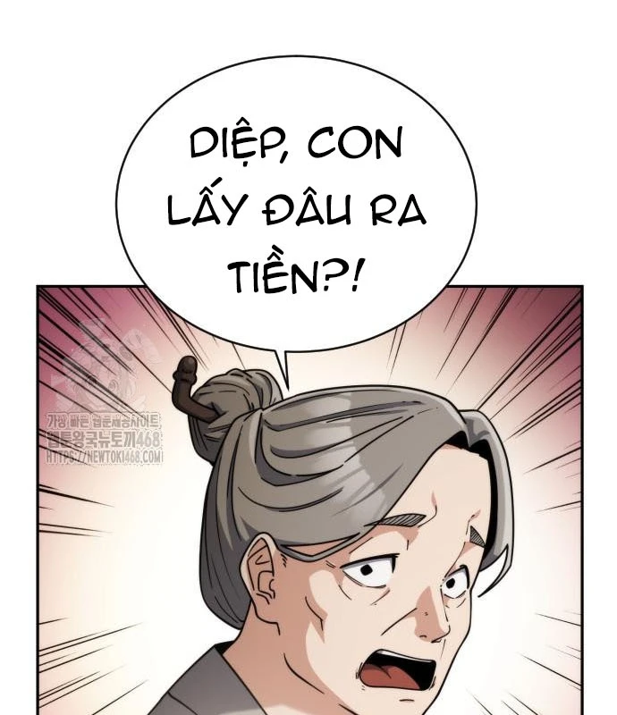 Thiếu Nữ Thiên Tài Ẩn Tàng Của Võ Lâm Chapter 3 - 158