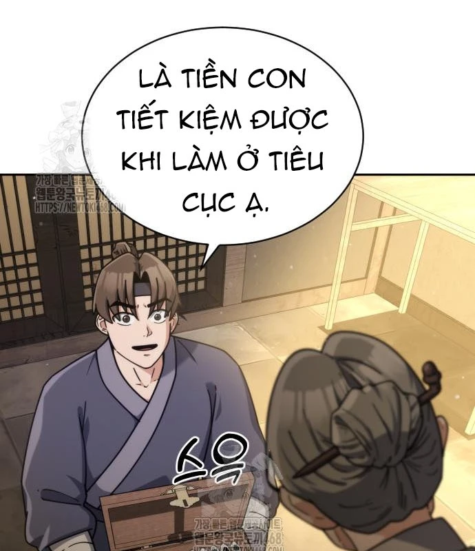 Thiếu Nữ Thiên Tài Ẩn Tàng Của Võ Lâm Chapter 3 - 160